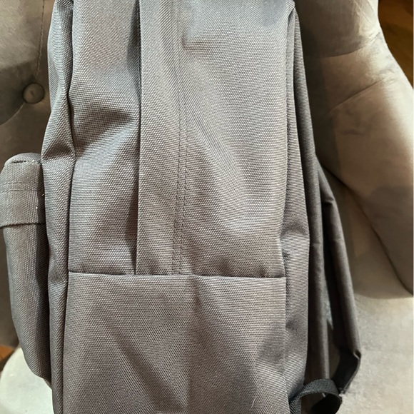 Merrell gray backpack - Picture 8 of 9